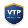 HTX Vận Tải Vạn Trường Phát